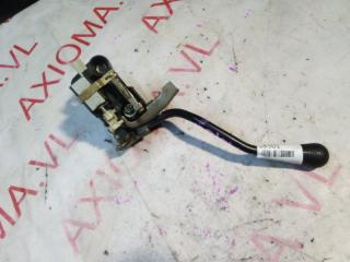 Кулиса HONDA STEPWGN RF1 B20B 54010S47981, 54010S47982 2 ракурс
