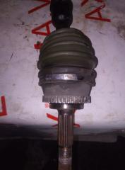 Привод правый передний NISSAN SUNNY FB14 GA15DE 391000M000, 391000M010, 391000M301, 391000M311 2 ракурс Привод правый передний NISSAN SUNNY FB14 GA15DE 391000M000, 391000M010, 391000M301, 391000M311 2 ракурс