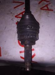 Привод правый передний SUZUKI ALTO HA22S K6A 4410276G10, 4410275H10, 4410276G80, 4410276G82 2 ракурс