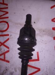 Привод правый передний SUZUKI ALTO HA22S K6A 4410276G10, 4410275H10, 4410276G80, 4410276G82 3 ракурс