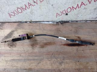Запчасть трос переключения акпп SUBARU LEGACY 2002