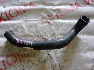 Патрубок турбины SUZUKI EVERY DA64W K6A 1784668H00 1 ракурс Патрубок турбины SUZUKI EVERY DA64W K6A 1784668H00 1 ракурс
