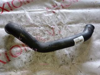 Патрубок турбины SUZUKI EVERY DA64W K6A 1784668H00 2 ракурс