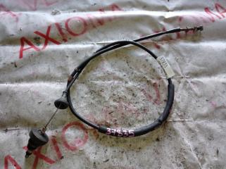 Запчасть тросик газа SUBARU IMPREZA 2005