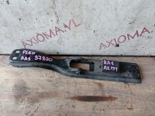 Балка под кпп SUBARU PLEO RA1 EN07E 50841KE001 1 ракурс