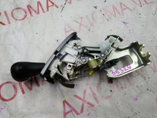 Селектор акпп HONDA MOBILIO SPIKE GK2 L15A 54200SEY982 3 ракурс