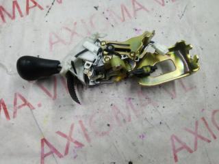 Селектор акпп HONDA MOBILIO SPIKE GK1 L15A 35740SEYJ81 2 ракурс