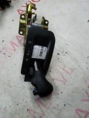 Селектор акпп HONDA MOBILIO SPIKE GK1 L15A 35740SEYJ81 3 ракурс