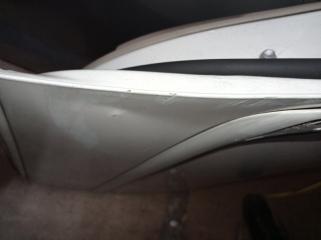 Дверь правая задняя TOYOTA BREVIS JCG10 1JZFSE 6700351030 3 ракурс