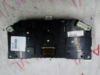 Спидометр NISSAN ELGRAND TE52 QR25DE 248201JB8C 2 ракурс