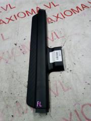 Порожек пластиковый левый передний SUZUKI AERIO RB21S M15A 7616154G00P4Z 1 ракурс