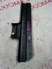 Порожек пластиковый левый передний SUZUKI AERIO RB21S M15A 7616154G00P4Z 2 ракурс