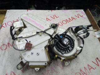 Печка  HONDA ELYSION RR1 K24A ,79305SJK941 ,79305SJK941 1 ракурс