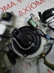 Печка задняя HONDA ELYSION RR1 K24A 79305SJK941 2 ракурс