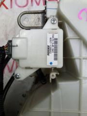 Печка задняя HONDA ELYSION RR1 K24A 79305SJK941 3 ракурс