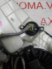 Печка задняя HONDA ELYSION RR1 K24A 79305SJK941 4 ракурс