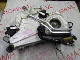 Печка задняя HONDA ELYSION RR1 K24A 79305SJK941 5 ракурс