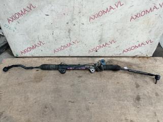 Рулевая рейка NISSAN ELGRAND TE52 QR25DE 490011JB0A, 490011JB0B, 490011JB0D, 490011JB0E 1 ракурс
