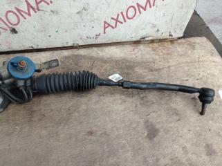 Рулевая рейка NISSAN ELGRAND TE52 QR25DE 490011JB0A, 490011JB0B, 490011JB0D, 490011JB0E 2 ракурс