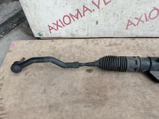 Рулевая рейка NISSAN ELGRAND TE52 QR25DE 490011JB0A, 490011JB0B, 490011JB0D, 490011JB0E 3 ракурс