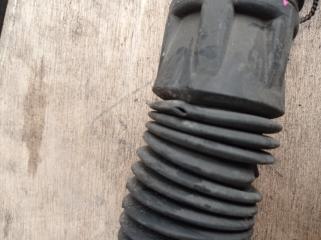 Рулевая рейка NISSAN ELGRAND TE52 QR25DE 490011JB0A, 490011JB0B, 490011JB0D, 490011JB0E 4 ракурс
