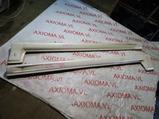 Порог TOYOTA MARK II WAGON QUALIS MCV20 1MZFE 0815033070 1 ракурс
