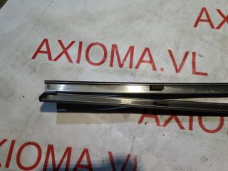 Молдинг на крышу SUZUKI AERIO RB21S M15A 7813054G005PK, 7814054G005PK 3 ракурс