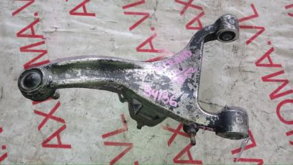 Рычаг подвески задний правый NISSAN ELGRAND 2012