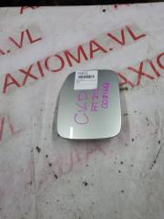 Лючок бензобака TOYOTA CARINA AT212 5AFE 7735021050 1 ракурс