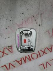 Лючок бензобака TOYOTA CARINA AT212 5AFE 7735021050 2 ракурс