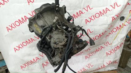 АКПП SUZUKI ALTO HA11S F6A 2000261D22, 2000261D24, 2000261D22111 2 ракурс