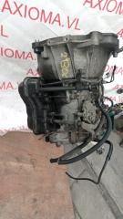 АКПП SUZUKI ALTO HA11S F6A 2000261D22, 2000261D24, 2000261D22111 3 ракурс