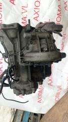 АКПП SUZUKI ALTO HA11S F6A 2000261D22, 2000261D24, 2000261D22111 4 ракурс