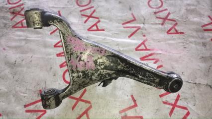 Рычаг подвески задний левый NISSAN ELGRAND 2012