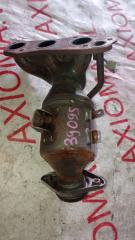 Катализатор NISSAN MARCH NK13 HR12DE 140021HC0A 2 ракурс