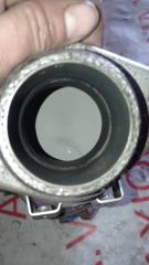 Катализатор NISSAN MARCH NK13 HR12DE 140021HC0A 3 ракурс