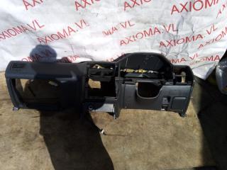 Торпедо TOYOTA CARINA AT212 5AFE 5531120360B0 1 ракурс
