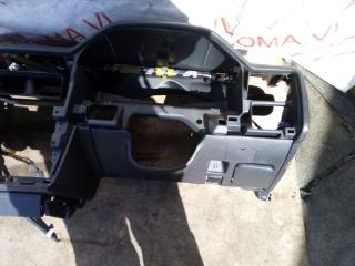 Торпедо TOYOTA CARINA AT212 5AFE 5531120360B0 2 ракурс