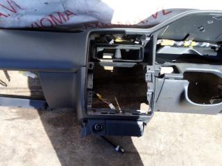 Торпедо TOYOTA CARINA AT212 5AFE 5531120360B0 3 ракурс