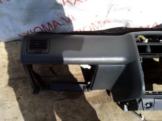 Торпедо TOYOTA CARINA AT212 5AFE 5531120360B0 4 ракурс