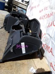 Торпедо TOYOTA CARINA AT212 5AFE 5531120360B0 5 ракурс