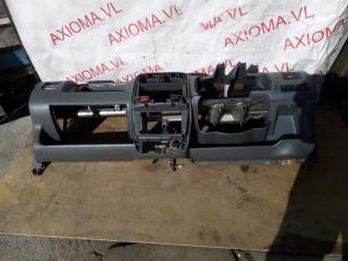 Торпедо SUZUKI WAGON R PLUS MA63S K10A 7382178F10Z8L 1 ракурс Торпедо SUZUKI WAGON R PLUS MA63S K10A 7382178F10Z8L 1 ракурс