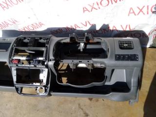 Торпедо SUZUKI WAGON R PLUS MA63S K10A 7382178F10Z8L 2 ракурс Торпедо SUZUKI WAGON R PLUS MA63S K10A 7382178F10Z8L 2 ракурс