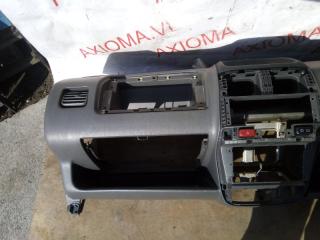 Торпедо SUZUKI WAGON R PLUS MA63S K10A 7382178F10Z8L 4 ракурс Торпедо SUZUKI WAGON R PLUS MA63S K10A 7382178F10Z8L 4 ракурс
