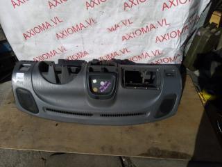 Торпедо SUZUKI WAGON R PLUS MA63S K10A 7382178F10Z8L 5 ракурс Торпедо SUZUKI WAGON R PLUS MA63S K10A 7382178F10Z8L 5 ракурс