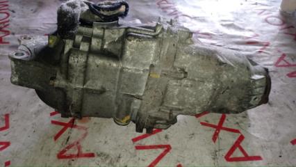 Редуктор задний HONDA STREAM RN2 D17A 41011P6R307 3 ракурс