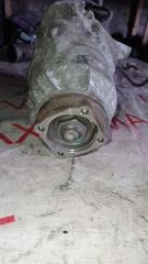 Редуктор задний HONDA STREAM RN2 D17A 41011P6R307 5 ракурс