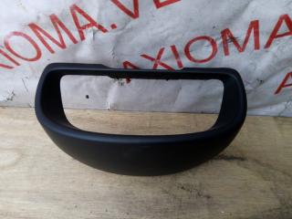 Консоль спидометра SUZUKI WAGON R PLUS MA63S K10A 7331176F10Z8L 2 ракурс Консоль спидометра SUZUKI WAGON R PLUS MA63S K10A 7331176F10Z8L 2 ракурс