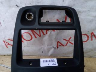 Климат-контроль SUZUKI WAGON R PLUS MA63S K10A 7331176F10Z8L 3 ракурс