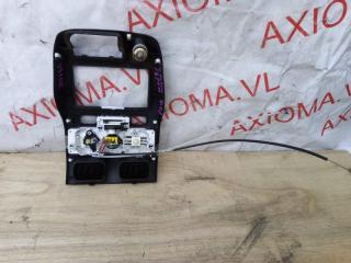 Климат-контроль SUZUKI WAGON R PLUS MA63S K10A 7331176F10Z8L 4 ракурс